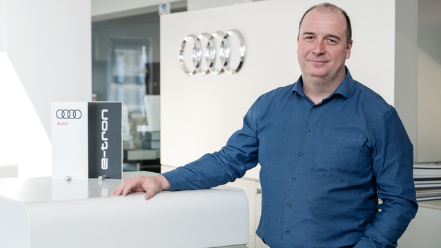 Gábor Bene: Das Gesicht von MFC #OnThisDay